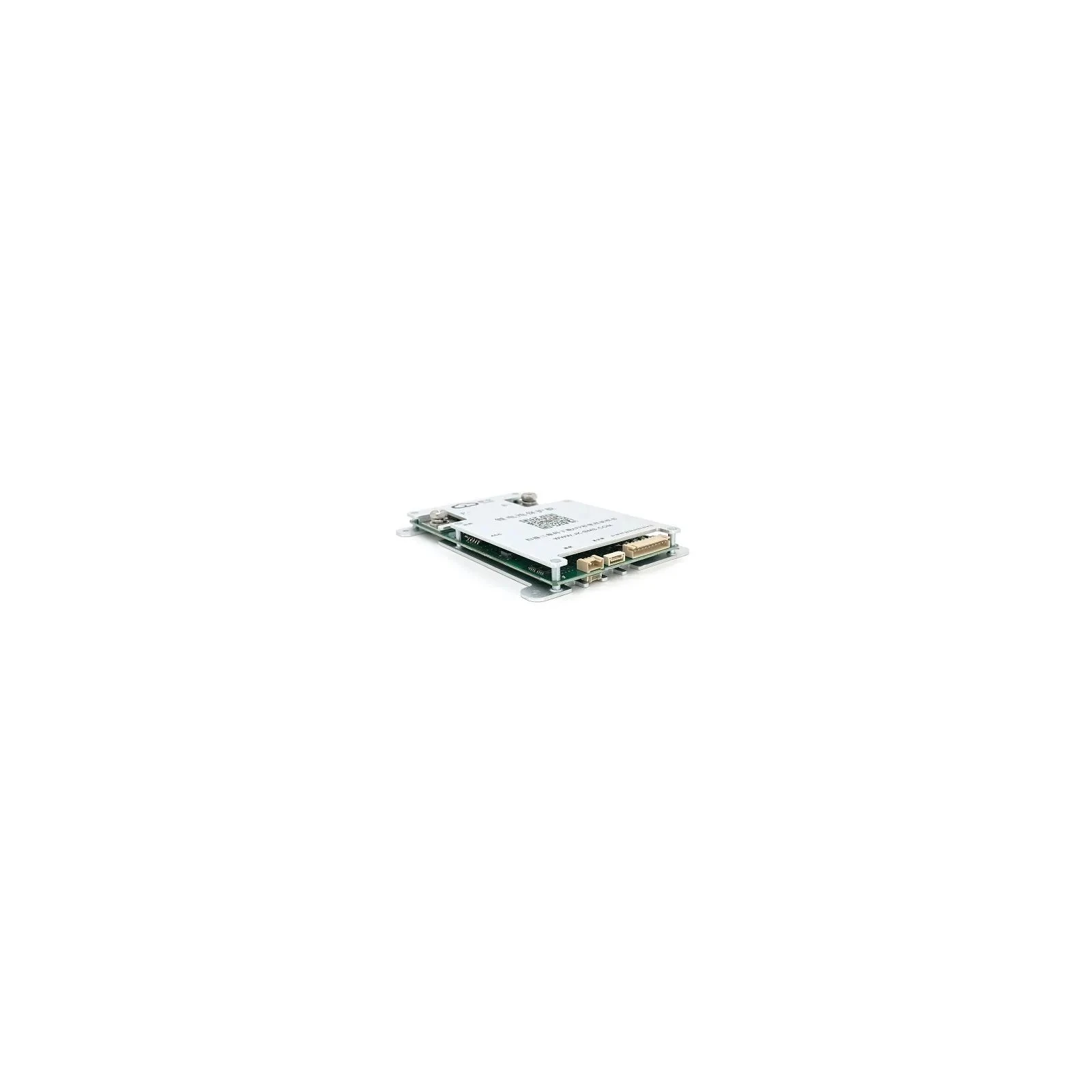 BMS контроллер JiKong Li-Ion/LiFePo4/LTO 4S-8S, 100A (B1A8S10P ver NEW-2) (UA)