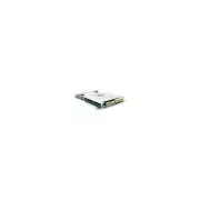 BMS контроллер JiKong Li-Ion/LiFePo4/LTO 4S-8S, 100A (B1A8S10P ver NEW-2) (UA)