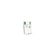 BMS контроллер JiKong Li-Ion/LiFePo4/LTO 8S-20S, 100A (JK-BD6A20S10PD) (UA)