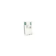 BMS контролер JiKong Li-Ion/LiFePo4/LTO 8S-24S, 100A (JK-BD6A24S10PD) (UA)