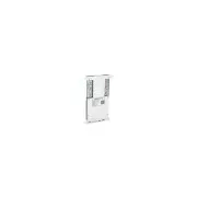 BMS контролер JiKong Li-Ion/LiFePo4/LTO 8S-24S, 300A (B2A24S30P) (UA)
