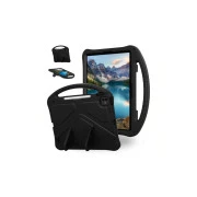 Чехол для планшета BeCover Protected Cover Apple iPad Pro 11