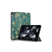 Чехол для планшета BeCover Smart Case Apple iPad 10.9