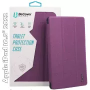 Чохол для планшета BeCover Smart Case Apple iPad 10.9