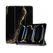 Чохол для планшета BeCover Smart Case Apple iPad Pro 11