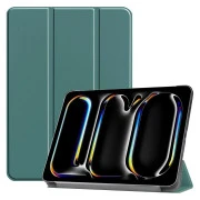 Чохол для планшета BeCover Smart Case Apple iPad Pro 11