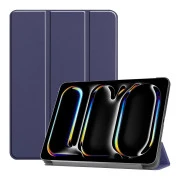 Чохол для планшета BeCover Smart Case Apple iPad Pro 11