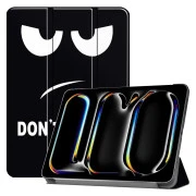 Чехол для планшета BeCover Smart Case Apple iPad Pro 11