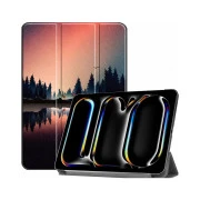 Чехол для планшета BeCover Smart Case Apple iPad Pro 11