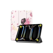 Чехол для планшета BeCover Smart Case Apple iPad Pro 11
