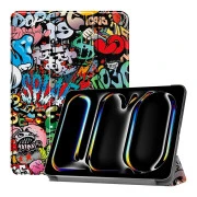 Чехол для планшета BeCover Smart Case Apple iPad Pro 11