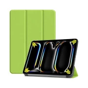 Чохол для планшета BeCover Smart Case Apple iPad Pro 11