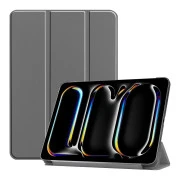 Чехол для планшета BeCover Smart Case Apple iPad Pro 11