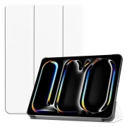 Чехол для планшета BeCover Smart Case Apple iPad Pro 11