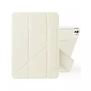 Чохол для планшета BeCover Ultra Slim Origami Magnetic Apple iPad Pro 11