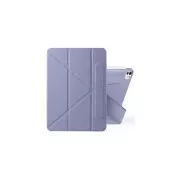 Чохол для планшета BeCover Ultra Slim Origami Magnetic Apple iPad Pro 11