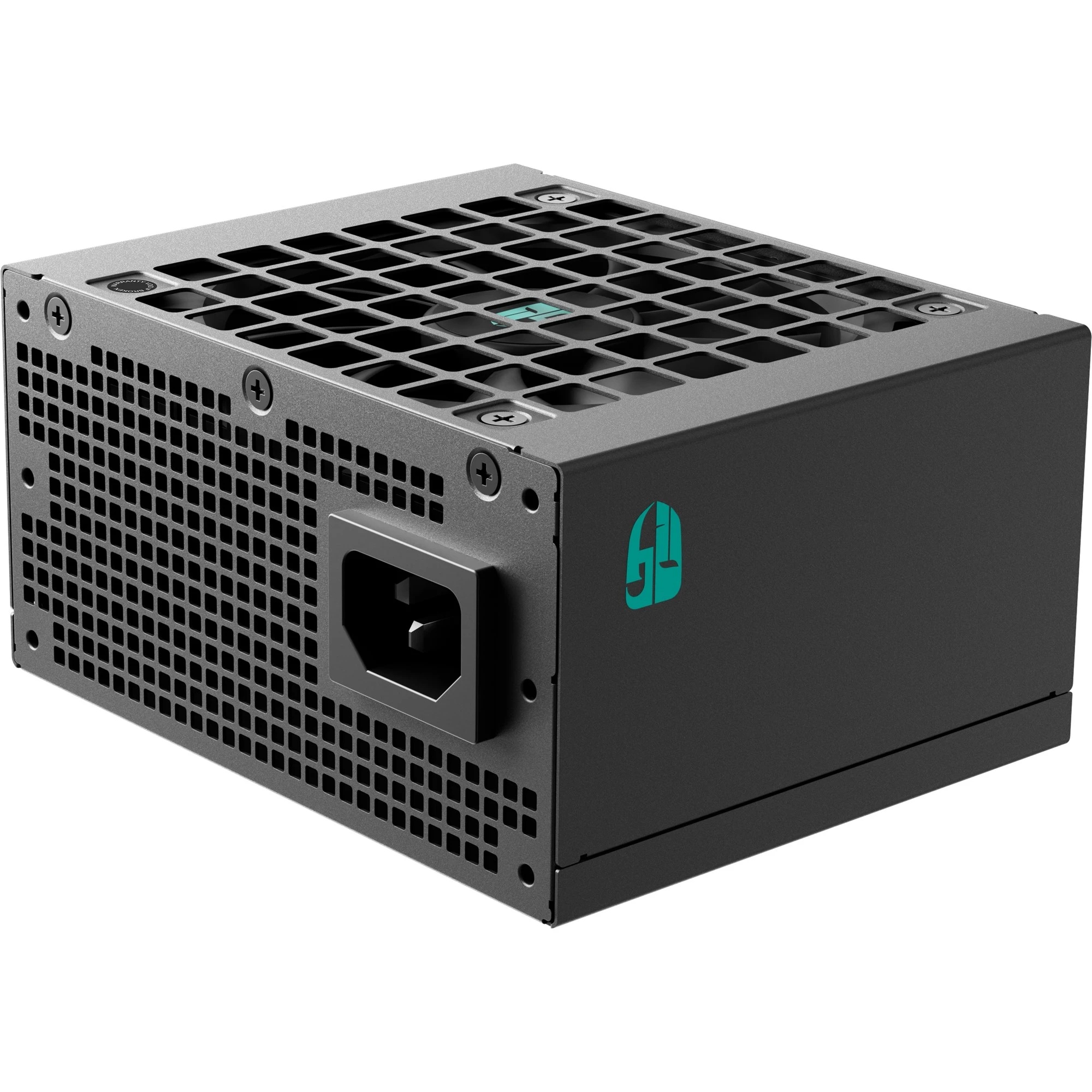 Блок живлення DeepCool GamerStorm PS1000P 1000W (R-PSA00P-FE0B-JGEU) (UA)
