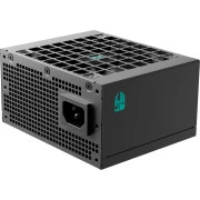 DeepCool GamerStorm PS1000P 1000W (R-PSA00P-FE0B-JGEU) (UA)