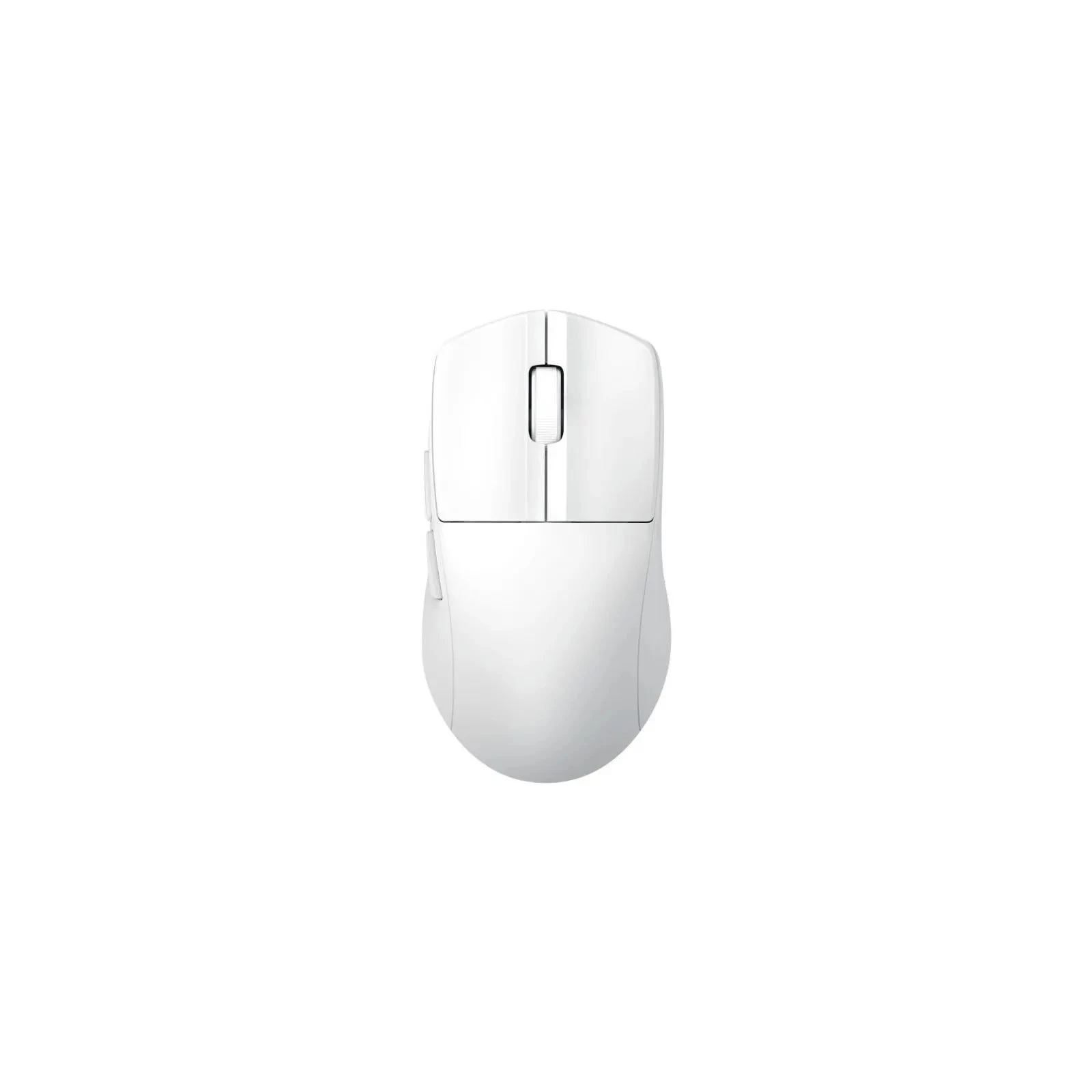 Мышь Defender Arcade GM-381 Wireless/Bluetooth White (52382) (UA)