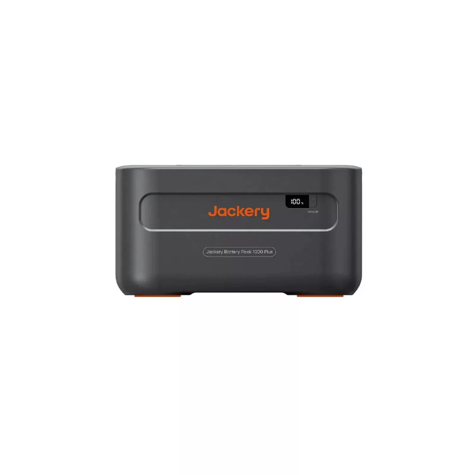 Дополнительная батарея для зарядной станции Jackery 1000, 21-0008-000010 (21-0008-000010) (UA)