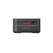 Дополнительная батарея для зарядной станции Jackery 1000, 21-0008-000010 (21-0008-000010) (UA)