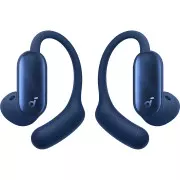 Гарнітура Anker SoundCore AeroFit 2 Pro Blue (A3875G31) (UA)