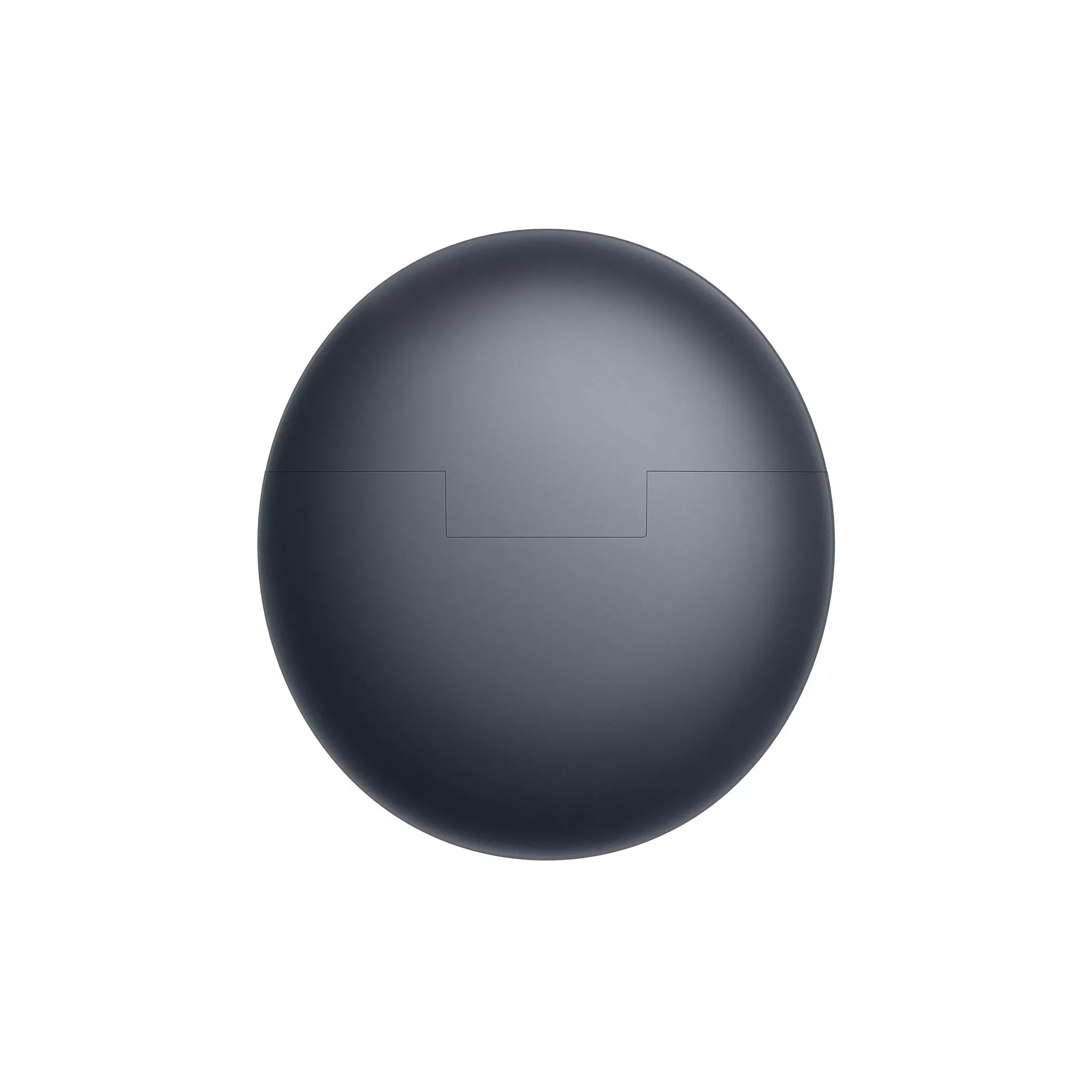 Гарнитура Oppo Enco Air5s Midnight Black (ETEF1 Black) (UA)