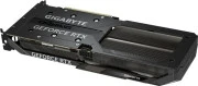 GeForce RTX 5060 8GB GDDR7 Gaming OC V2 Gigabyte (GV-N5060GAMING OCV2-8GD) (UA)