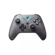 Геймпад Thunderobot G30S Black (6932066309961) (UA)