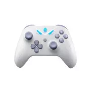 Геймпад Thunderobot G30S Ice-Blue (6932066309954) (UA)