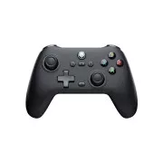 Геймпад Thunderobot G30S TE Edition Black (6974511793949) (UA)