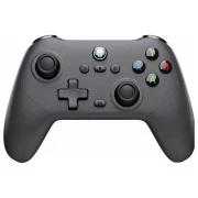 Геймпад Thunderobot G30S TE Edition Grey (6974511793932) (UA)