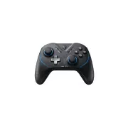 Геймпад Thunderobot G50 Ultra Black (6932066313067) (UA)