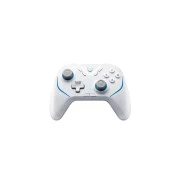 Геймпад Thunderobot G50 Ultra White (6932066313050) (UA)