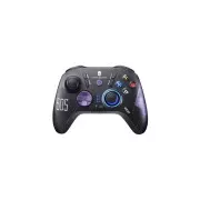 Геймпад Thunderobot G50S Black (6932066308445) (UA)