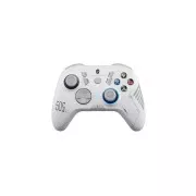 Геймпад Thunderobot G50S White (6932066308452) (UA)