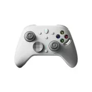 Геймпад Thunderobot G80 ThunderSwap White (6932066319175) (UA)