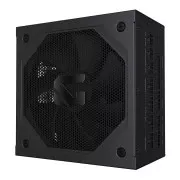 Gigabyte Gaming 1000GM PG5 1000W (GP-GME1000GM PG5) (UA)