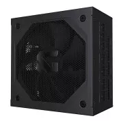 Gigabyte Gaming 750GM PG5 750W (GP-GME750GM PG5) (UA)