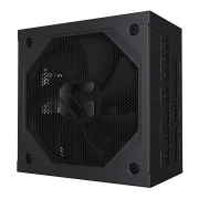 Gigabyte Gaming 850GM PG5 850W (GP-GME850GM PG5) (UA)