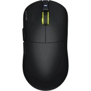 Hator Quasar 3 Ultra 8K Wireless Black Edition (HTM772) (UA)