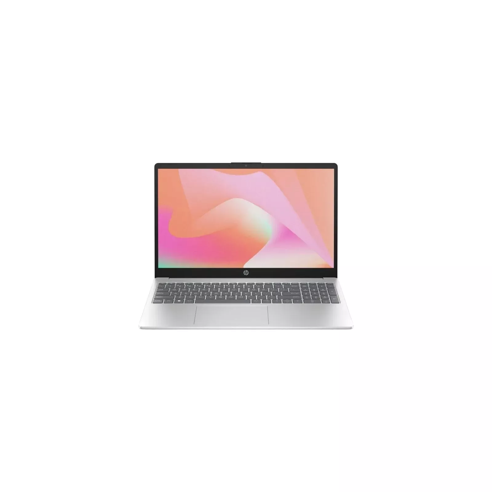 Ноутбук HP 15-fd1000ua (DM8C1EA) (UA)