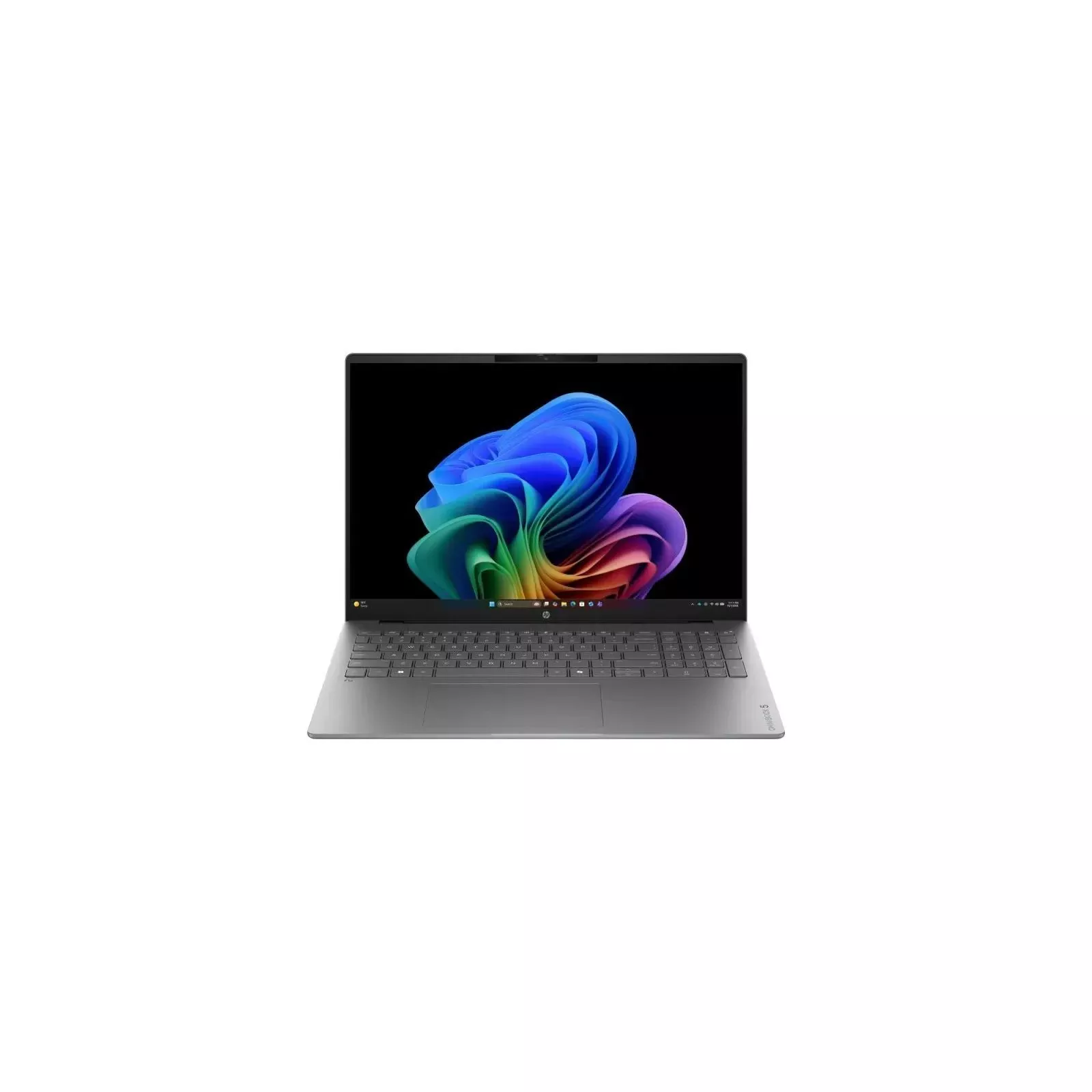 Ноутбук HP OmniBook 5 16-bp0010ua (DM8S2EA) (UA)