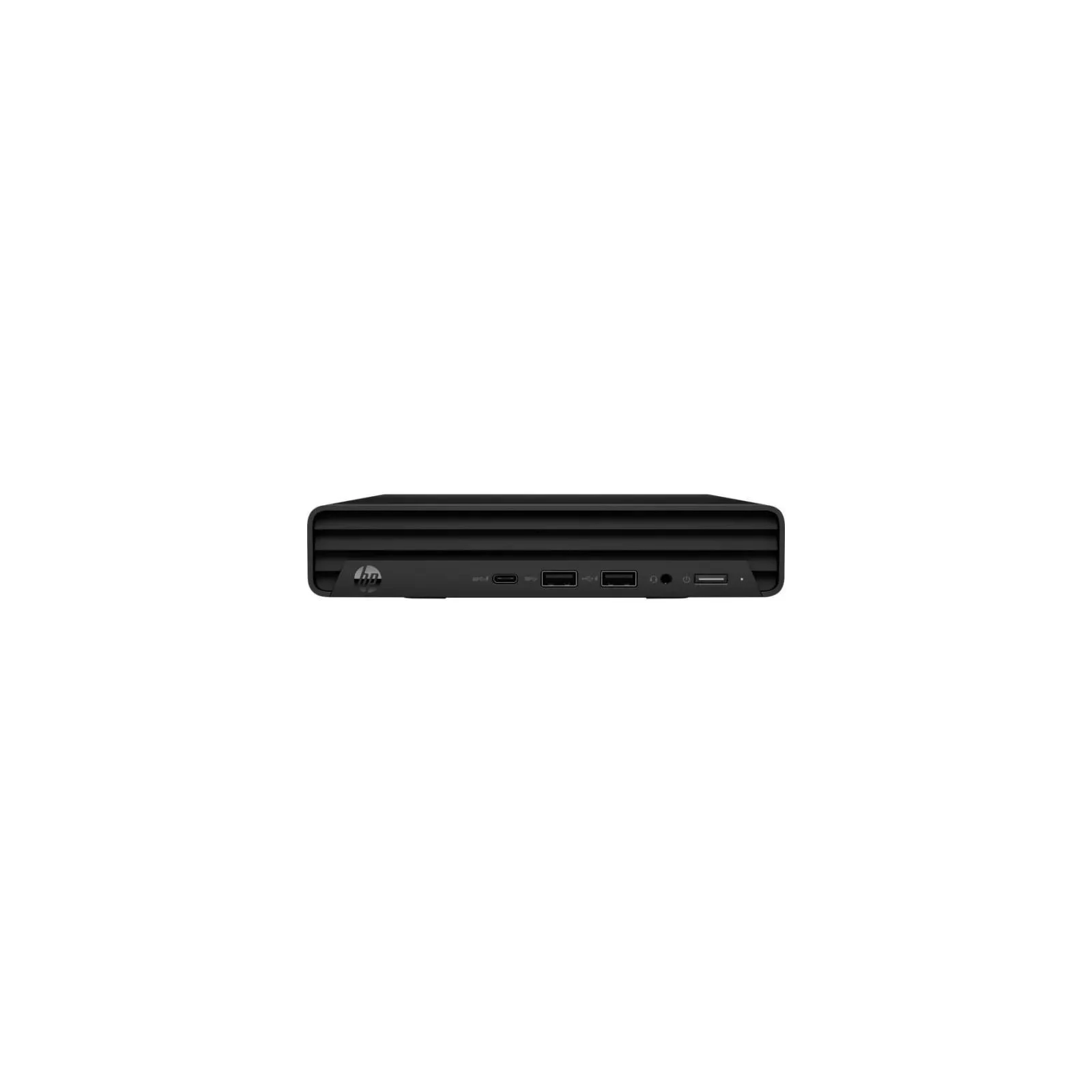 Компьютер HP Pro Mini 260 G9 / i5-1334U, 8, 512, K&M, WiFi (D69GJAT) (UA)