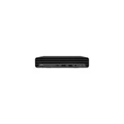 HP Pro Mini 400 G9 / i5-13500T, 16, 512, K&M, Sata, Wi-Fi (998D4ET) (UA)