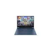 HP Victus 15-fb3117ua (DM8F7EA) (UA)