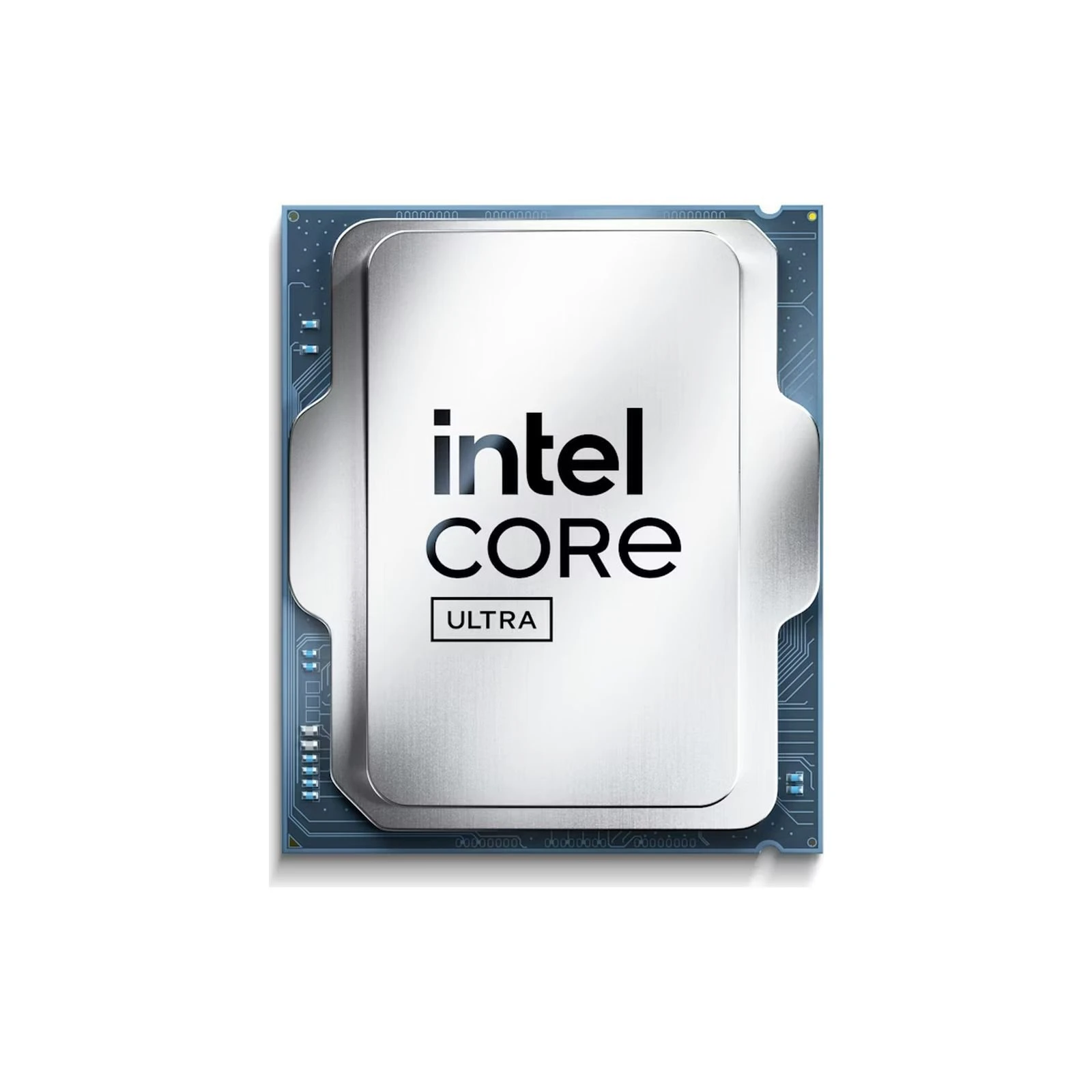 Процессор INTEL Core™ Ultra 5 245KF (AT8076806414) (UA)