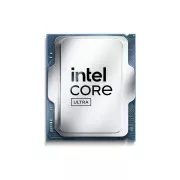 INTEL Core™ Ultra 5 245KF (AT8076806414) (UA)