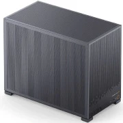 JONSBO D32 STD MESH Black (UA)