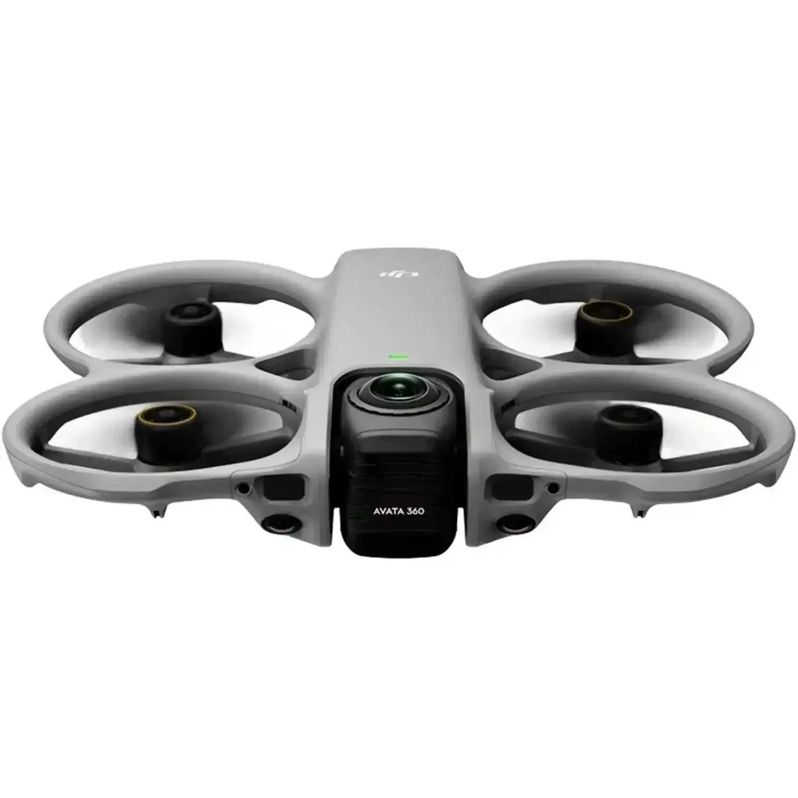 Квадрокоптер DJI Avata 360 Motion Fly More Combo + DJI Goggles N3 (CP.FP.00000318.04) (UA)